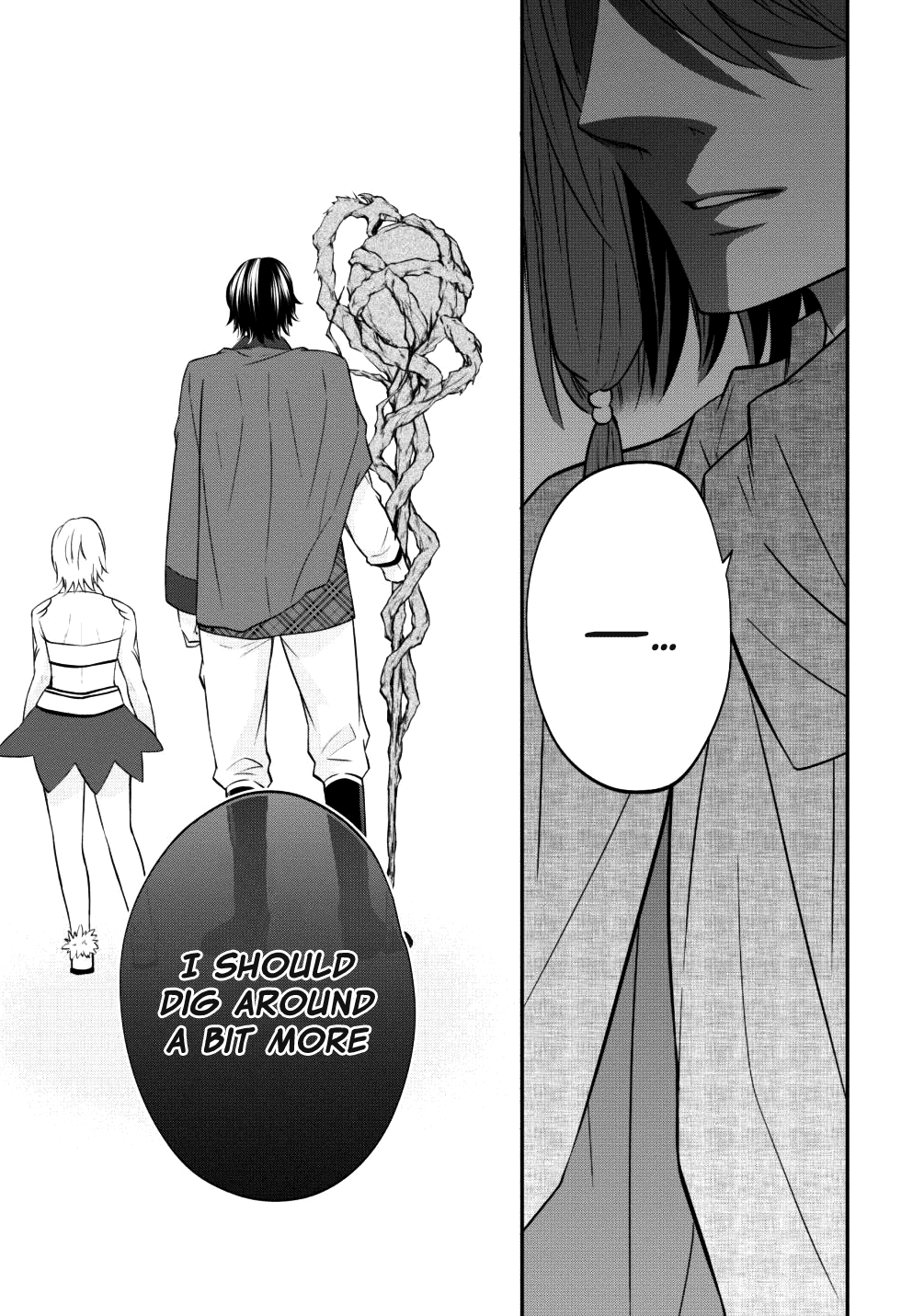 Page 21 of Chapter 8