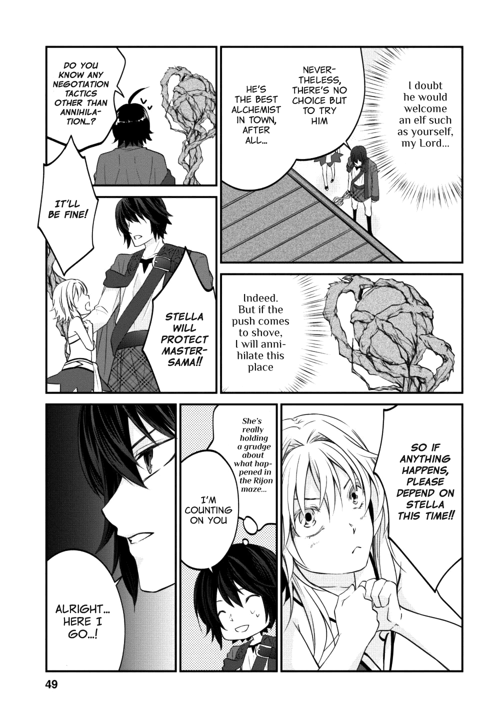 Page 23 of Chapter 8