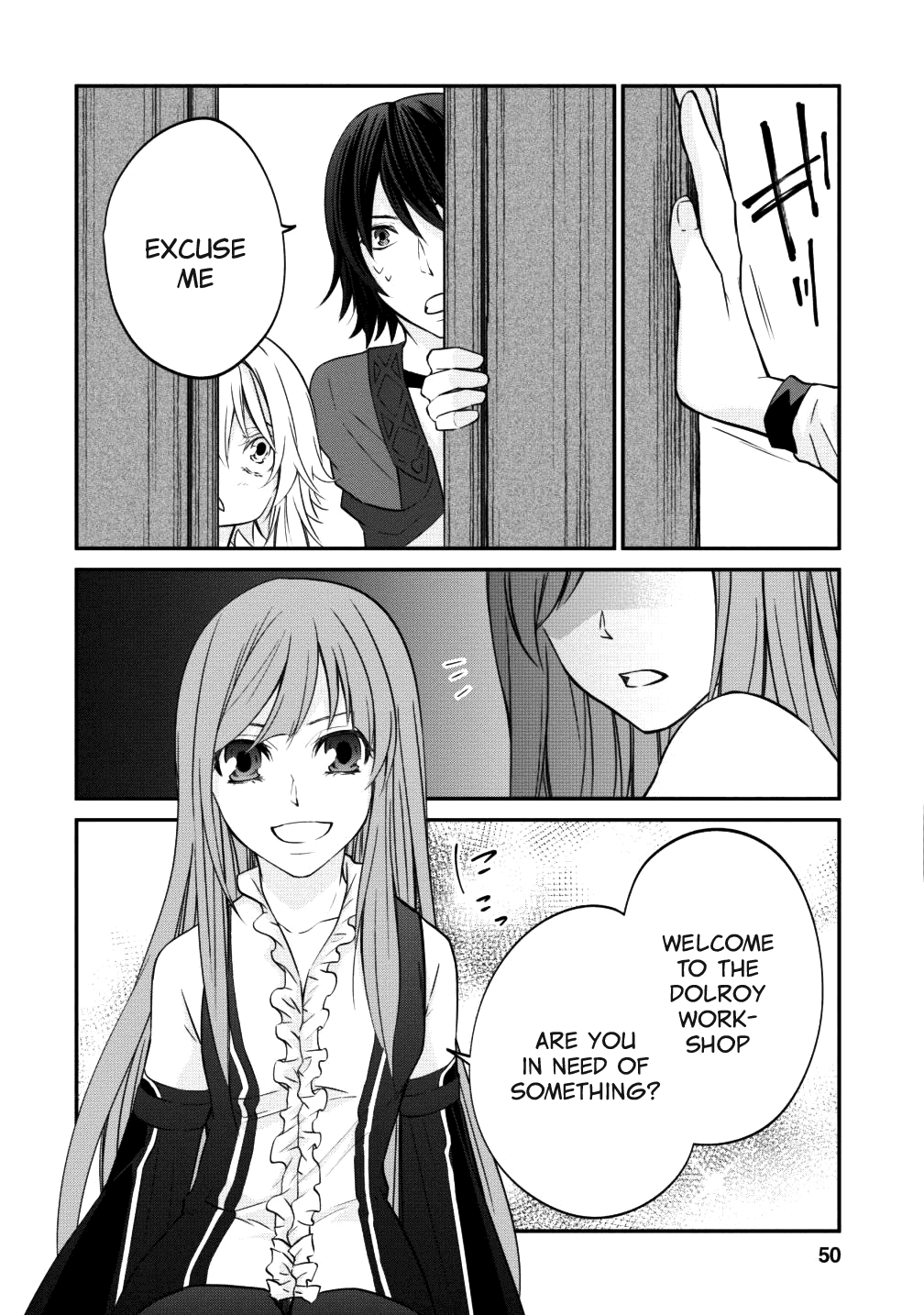 Page 24 of Chapter 8