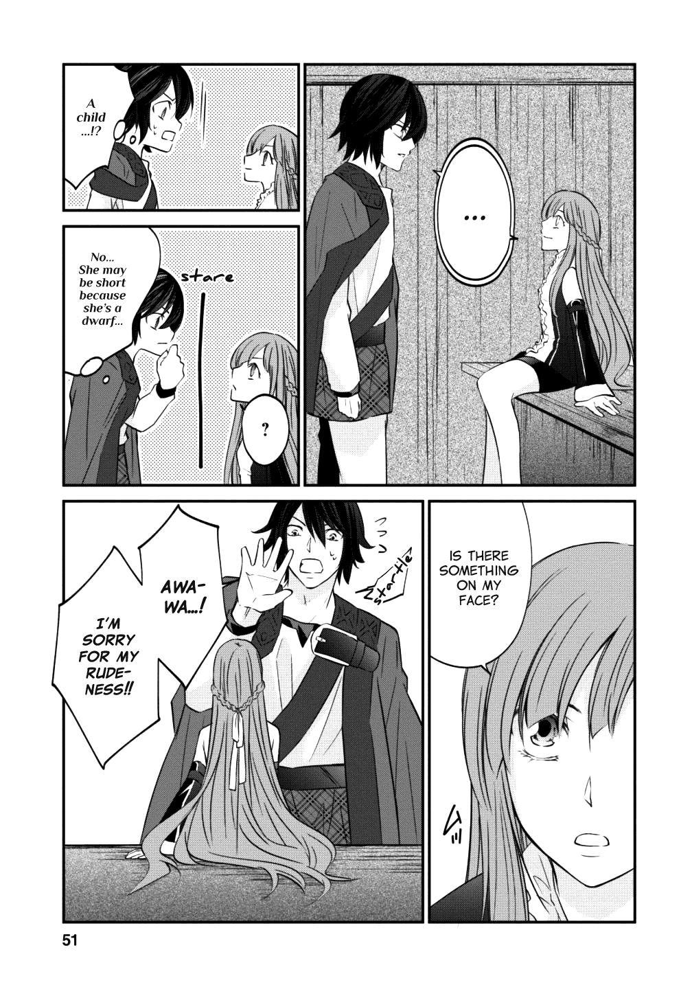 Page 25 of Chapter 8