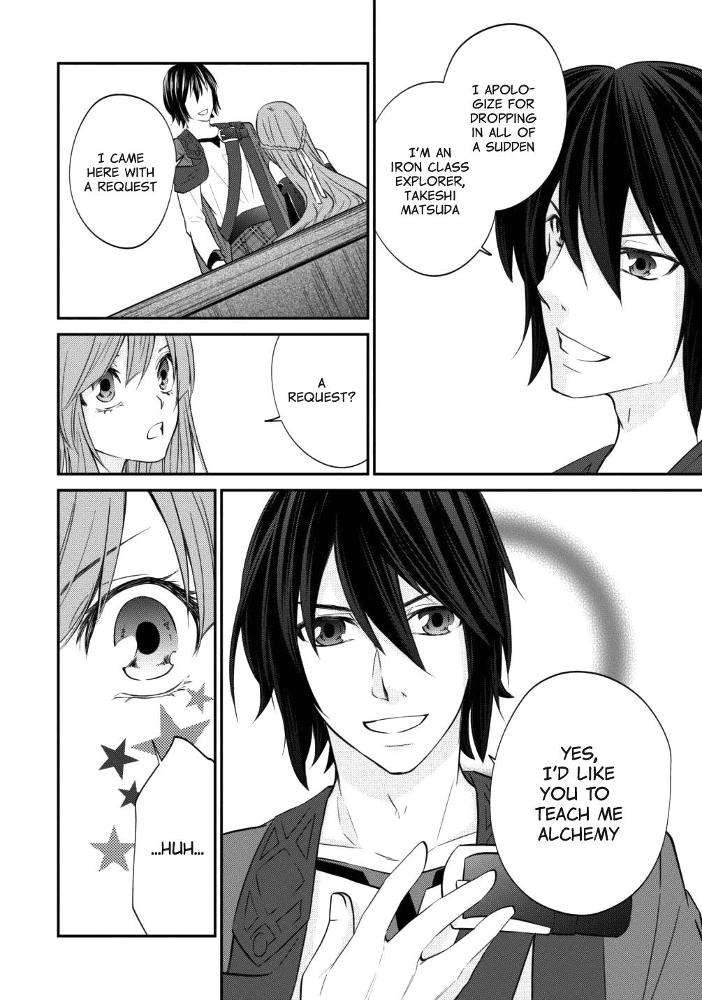 Page 26 of Chapter 8