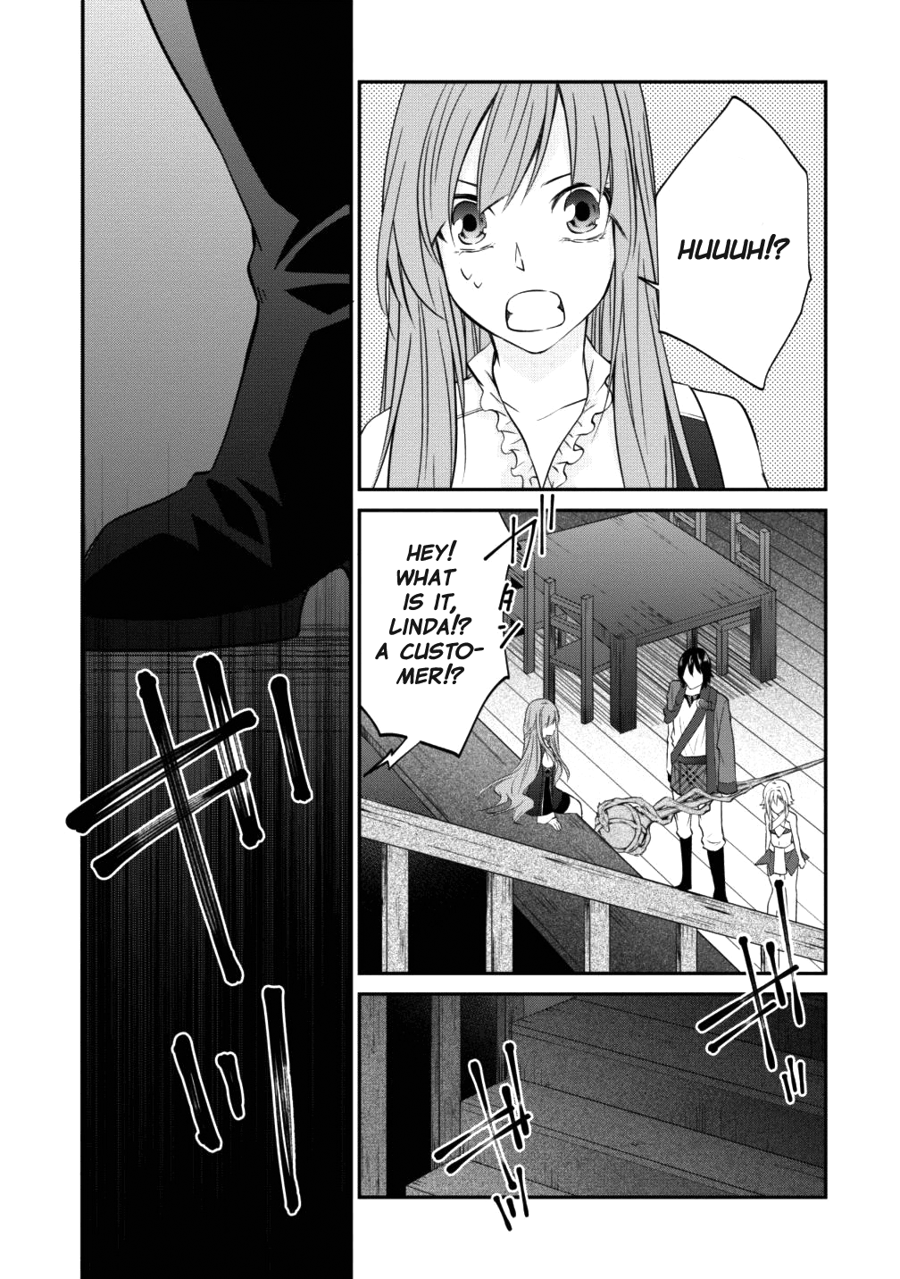 Page 27 of Chapter 8
