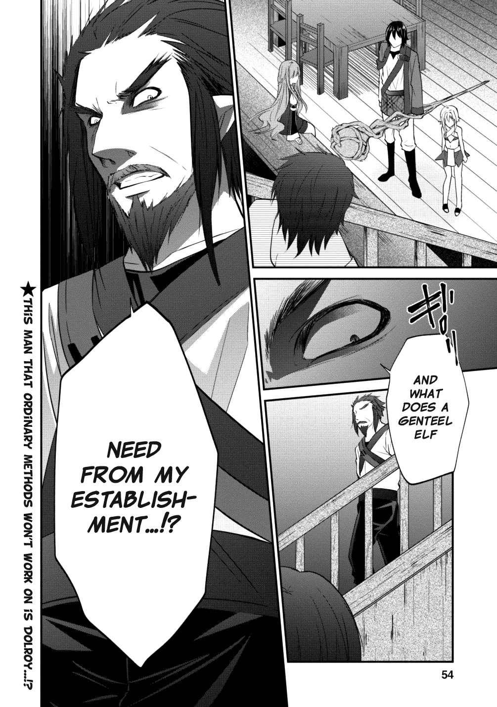 Page 28 of Chapter 8