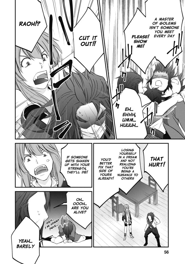 Page 2 of Chapter 9