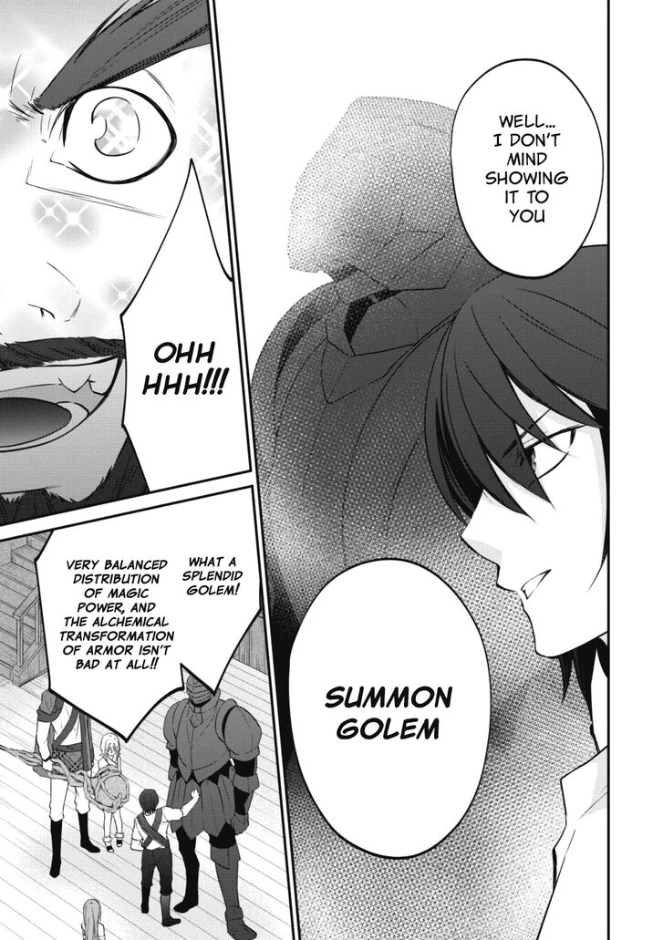 Page 3 of Chapter 9
