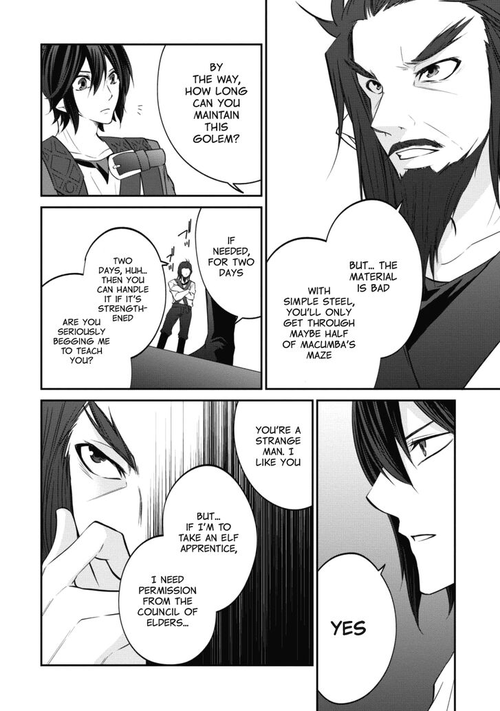 Page 4 of Chapter 9
