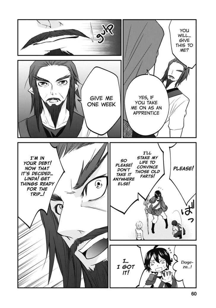 Page 6 of Chapter 9