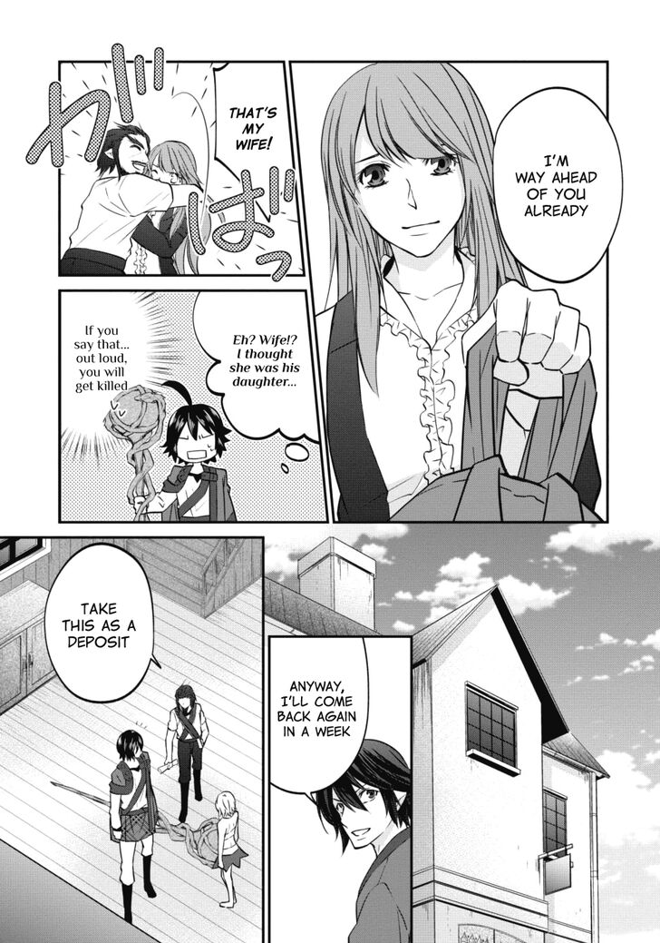 Page 7 of Chapter 9