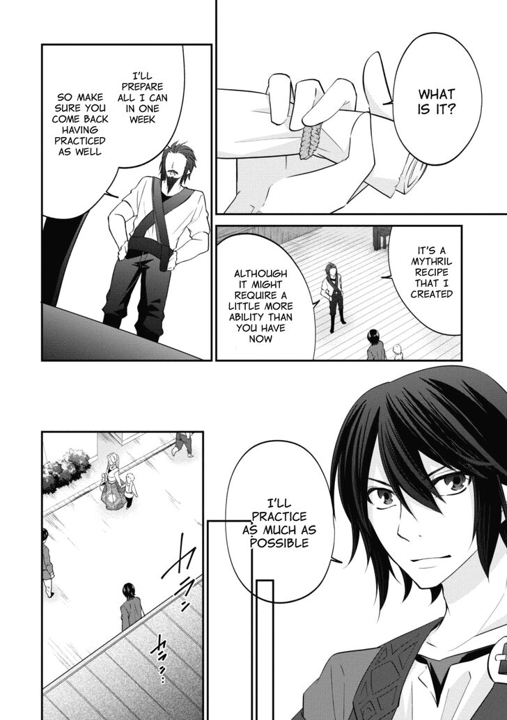 Page 8 of Chapter 9