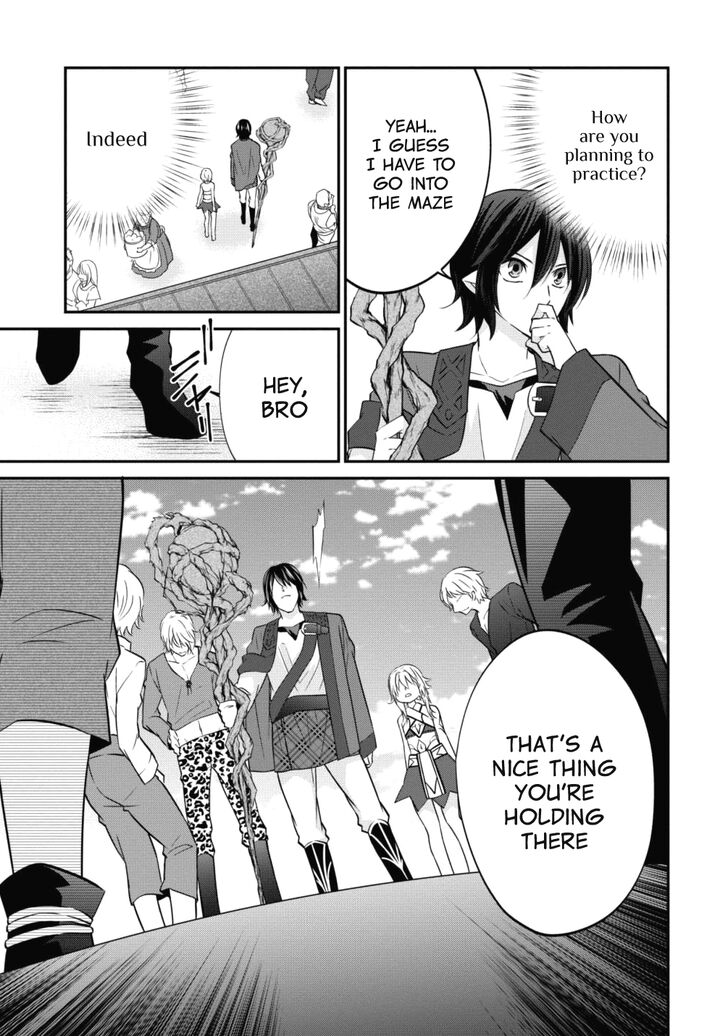 Page 9 of Chapter 9