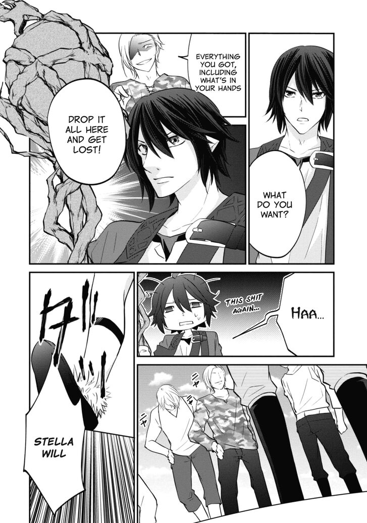 Page 10 of Chapter 9