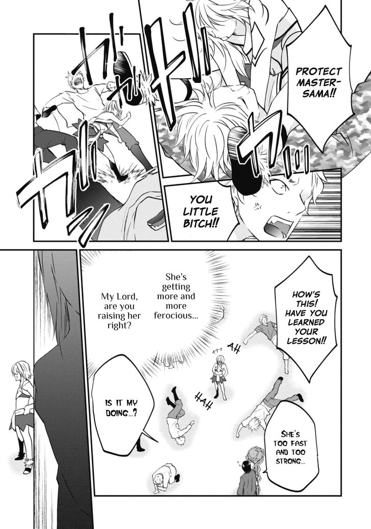 Page 11 of Chapter 9