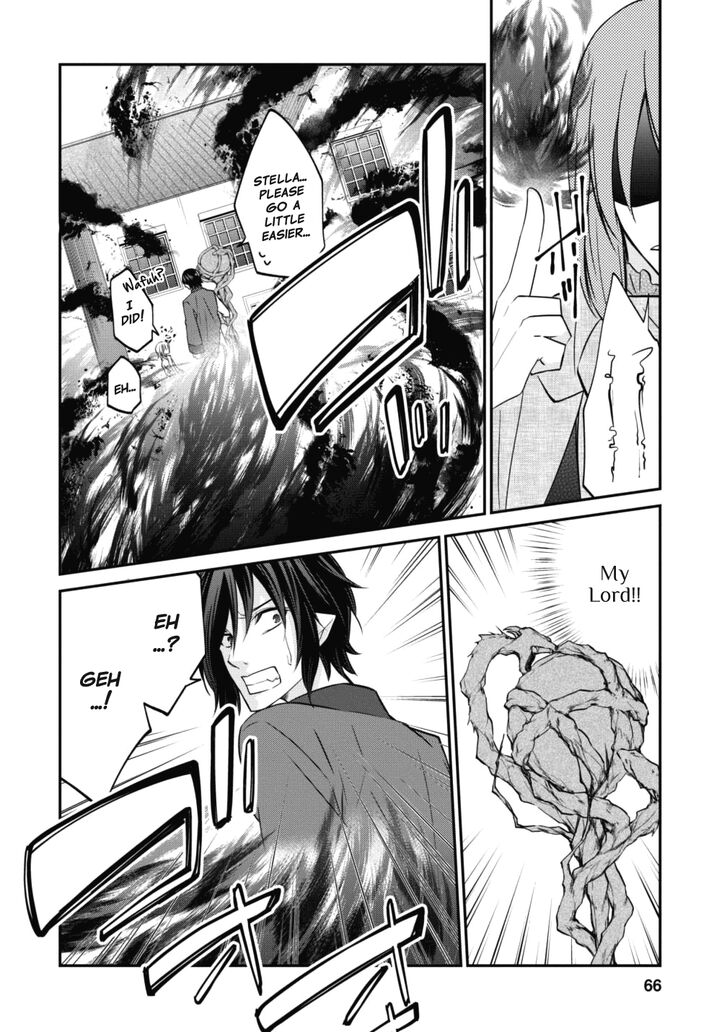 Page 12 of Chapter 9