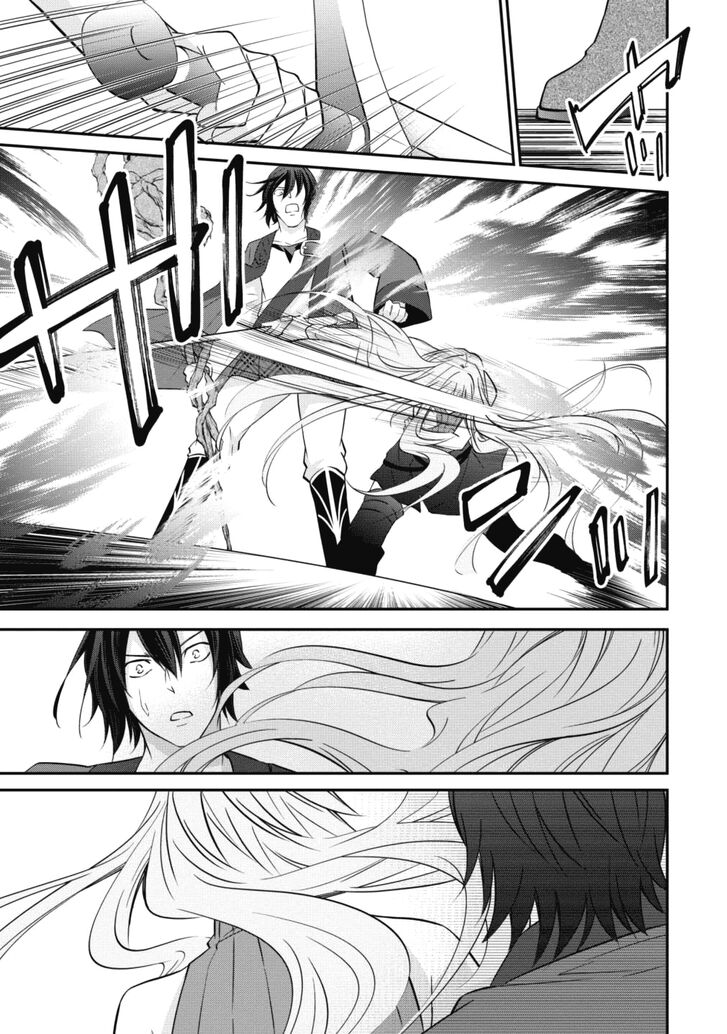 Page 13 of Chapter 9