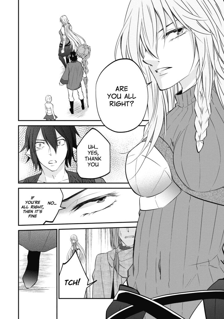 Page 14 of Chapter 9