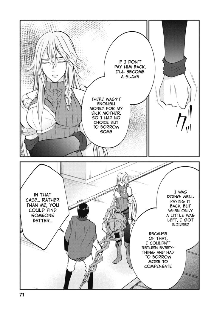 Page 17 of Chapter 9