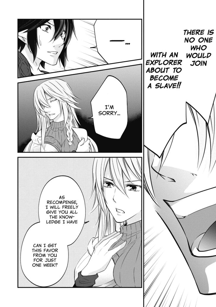Page 18 of Chapter 9