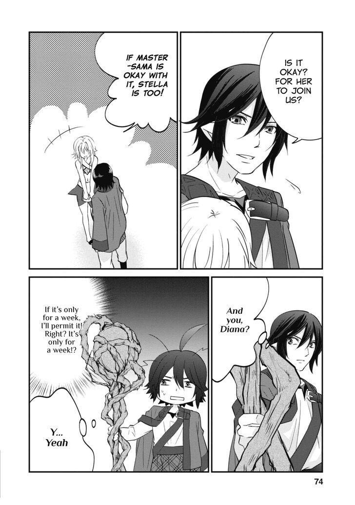 Page 20 of Chapter 9