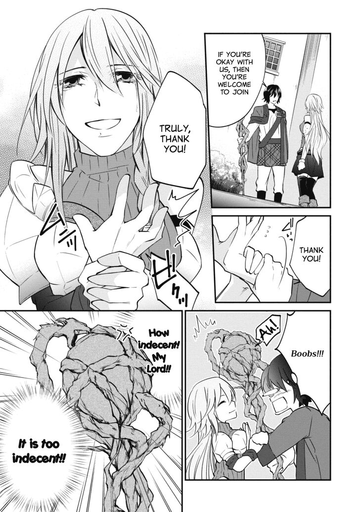Page 21 of Chapter 9