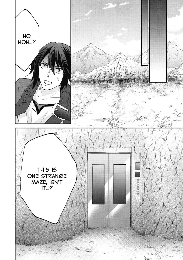 Page 22 of Chapter 9