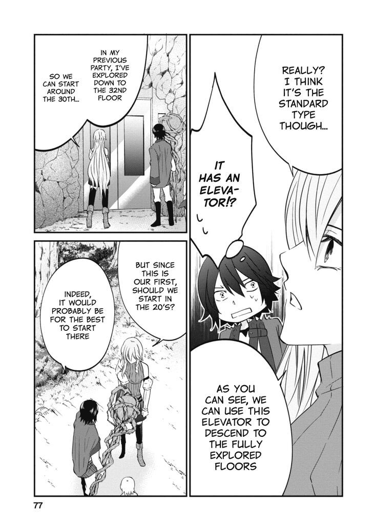 Page 23 of Chapter 9