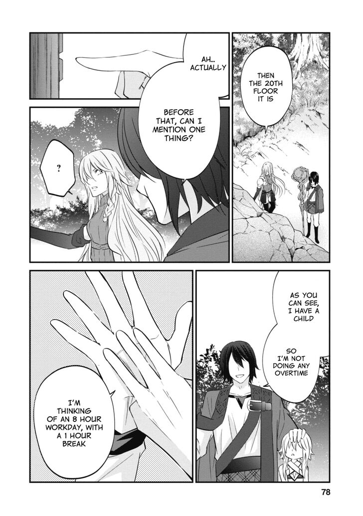 Page 24 of Chapter 9