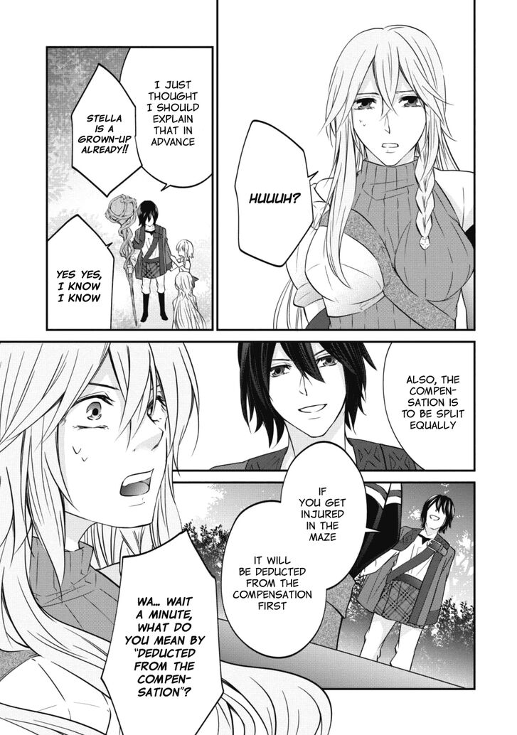 Page 25 of Chapter 9