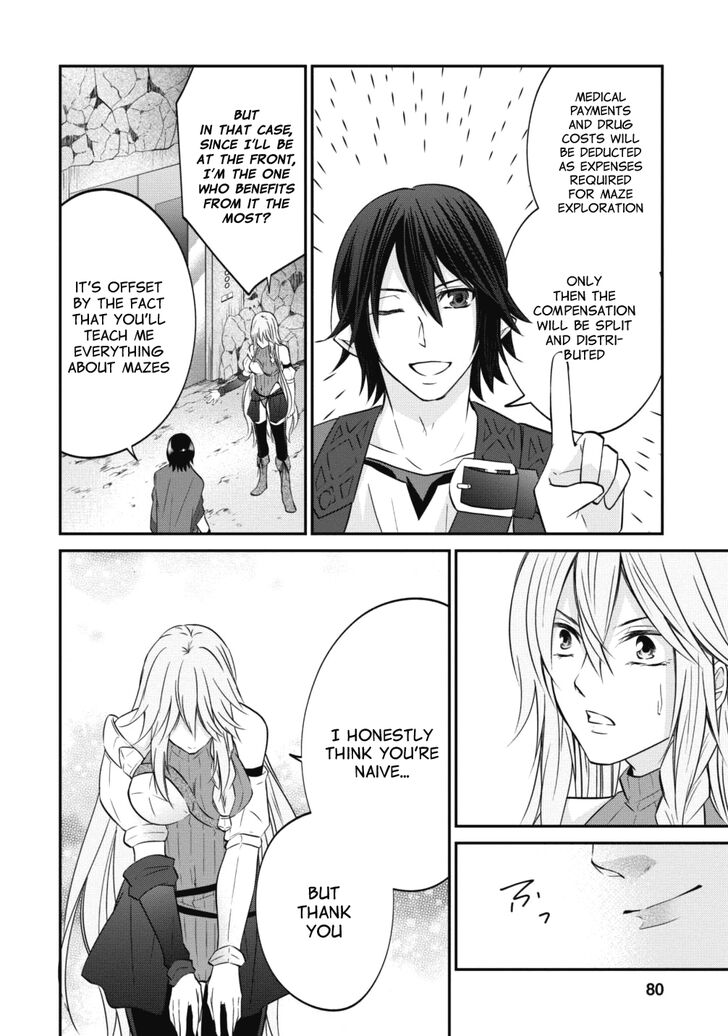 Page 26 of Chapter 9