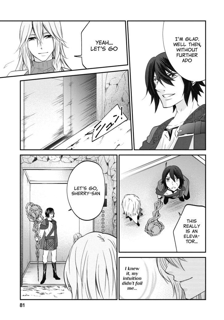 Page 27 of Chapter 9