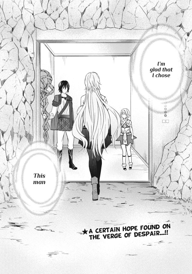 Page 28 of Chapter 9