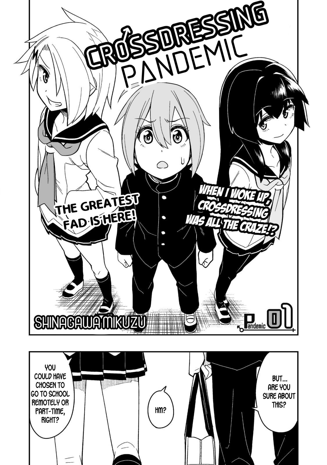 Page 2 of Chapter 1