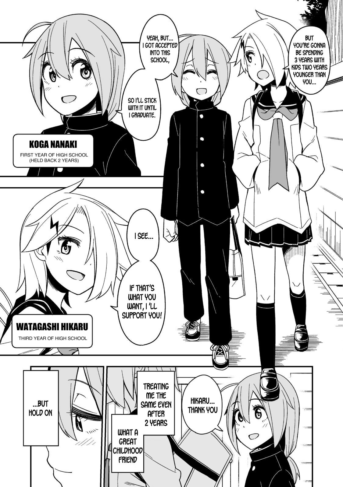Page 3 of Chapter 1