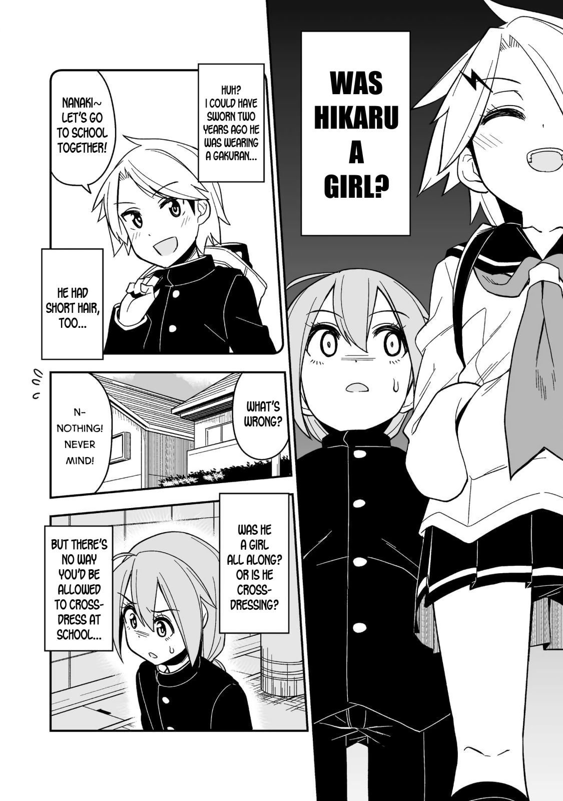 Page 4 of Chapter 1