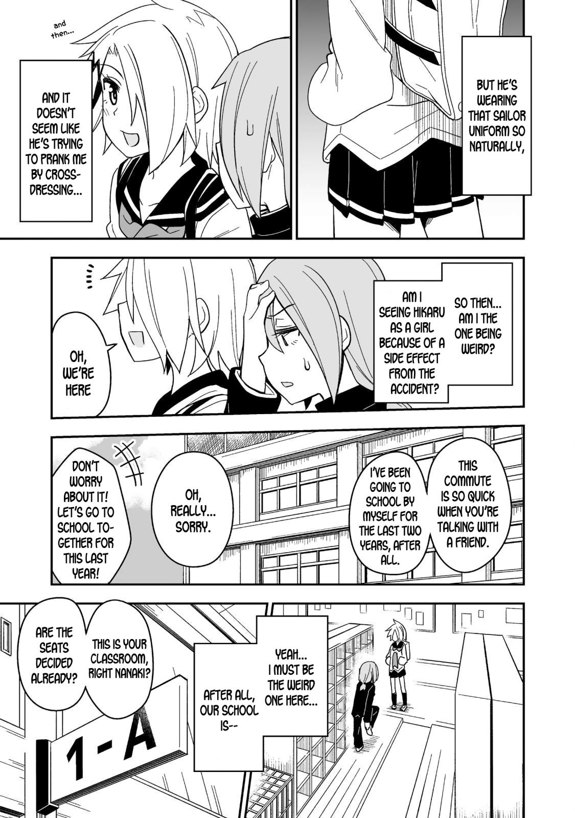 Page 5 of Chapter 1