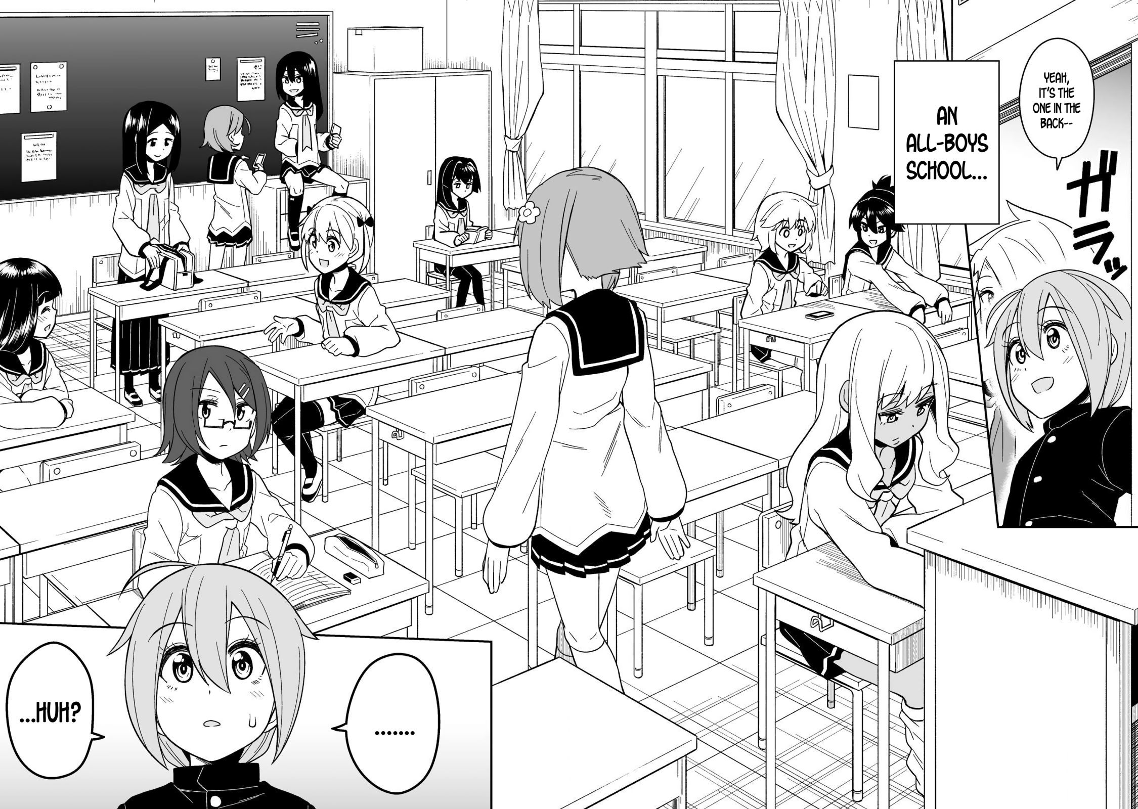 Page 6 of Chapter 1