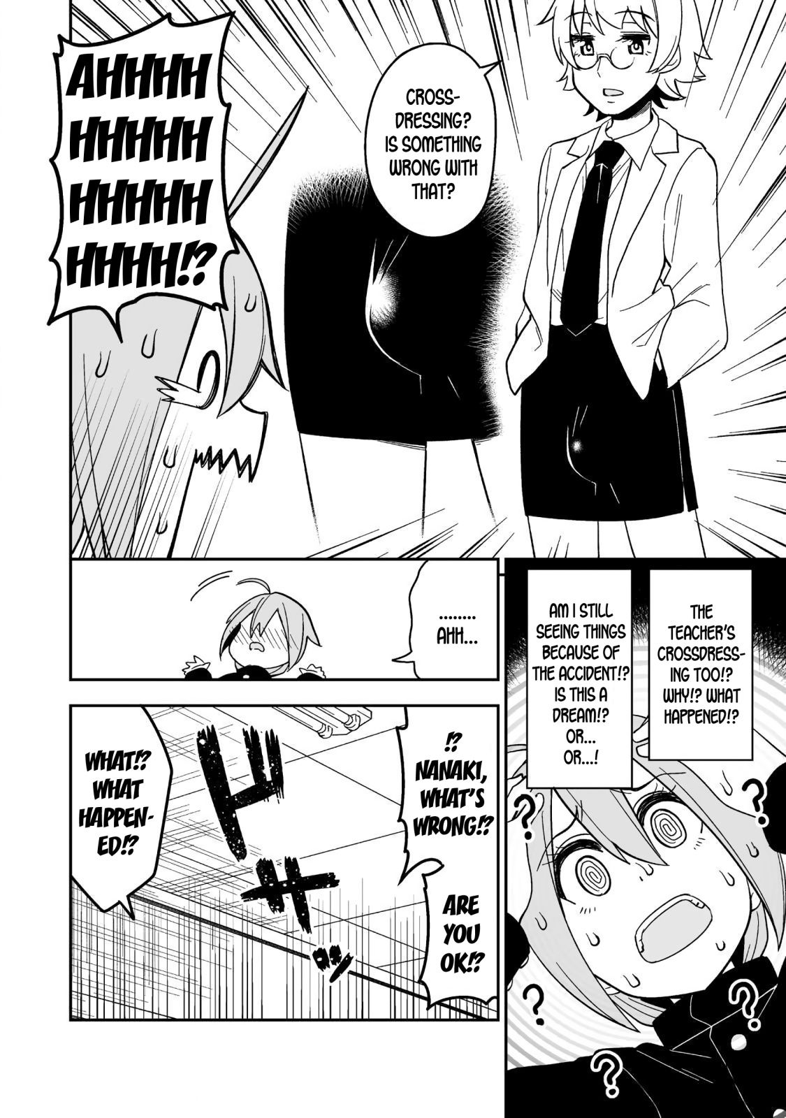 Page 9 of Chapter 1