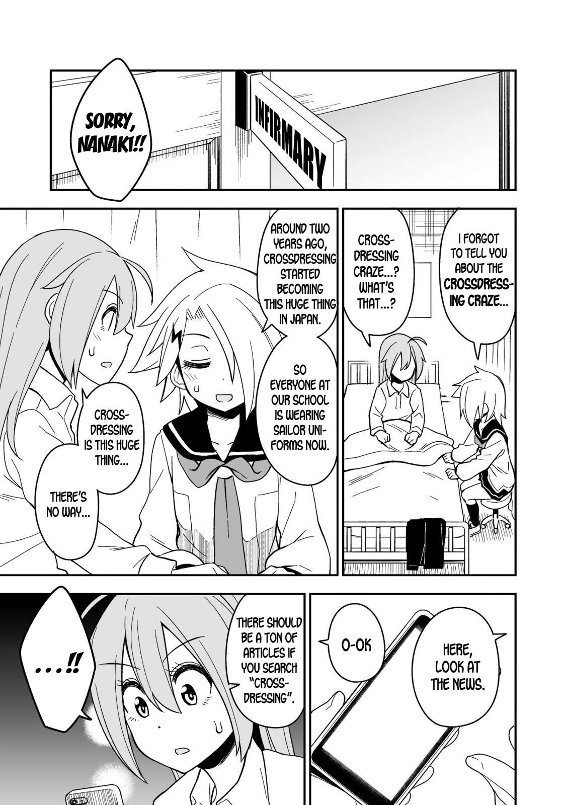 Page 10 of Chapter 1