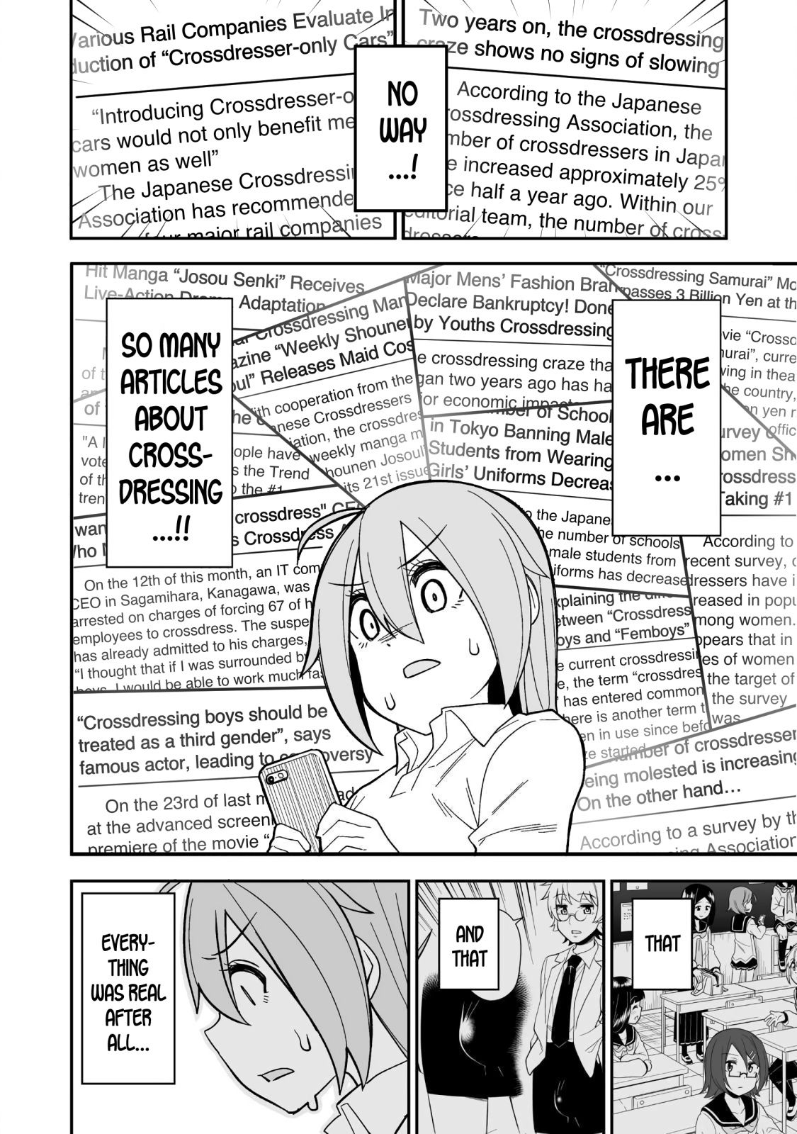 Page 11 of Chapter 1