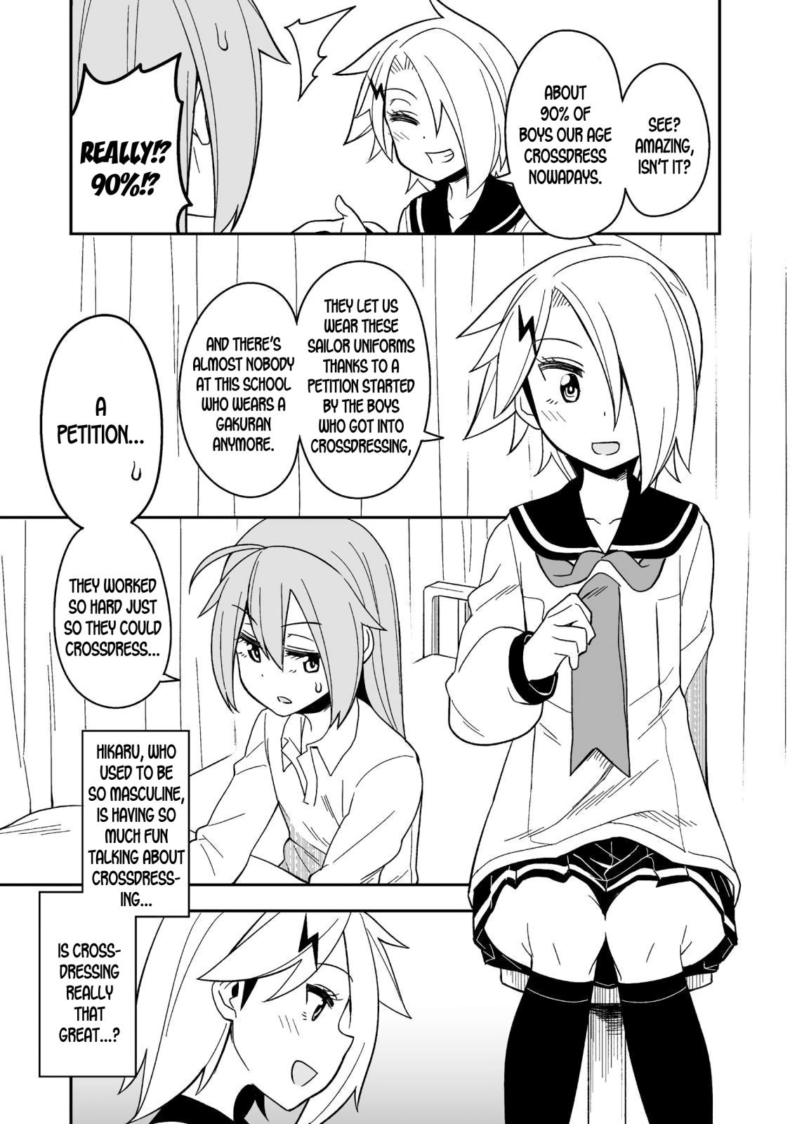 Page 12 of Chapter 1