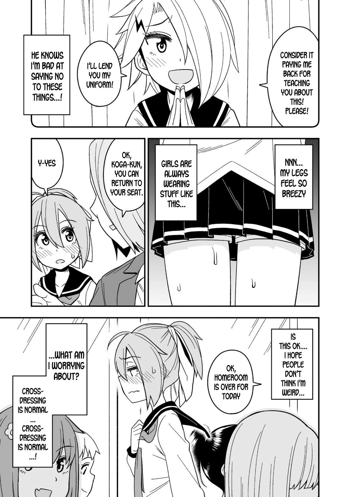 Page 16 of Chapter 1