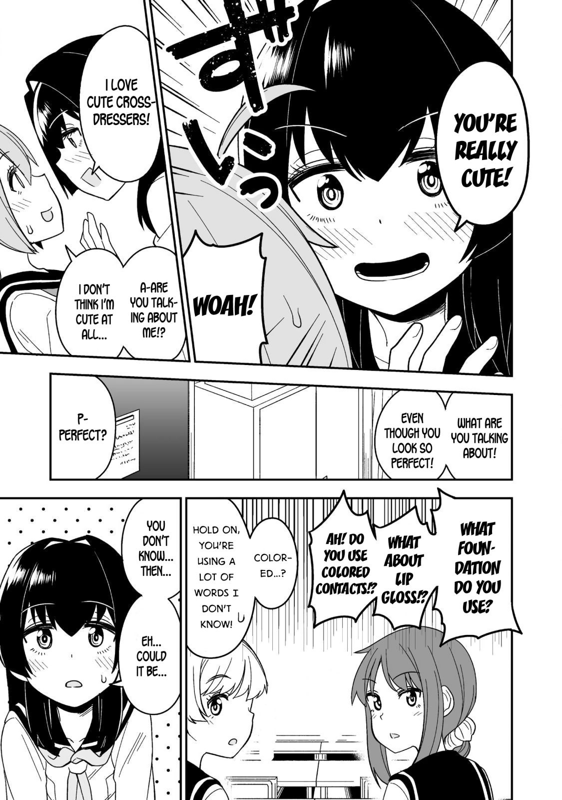 Page 18 of Chapter 1