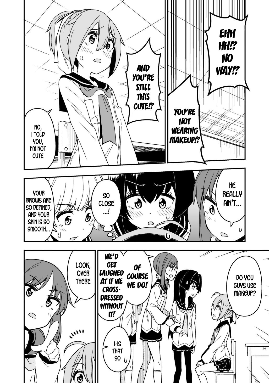 Page 19 of Chapter 1