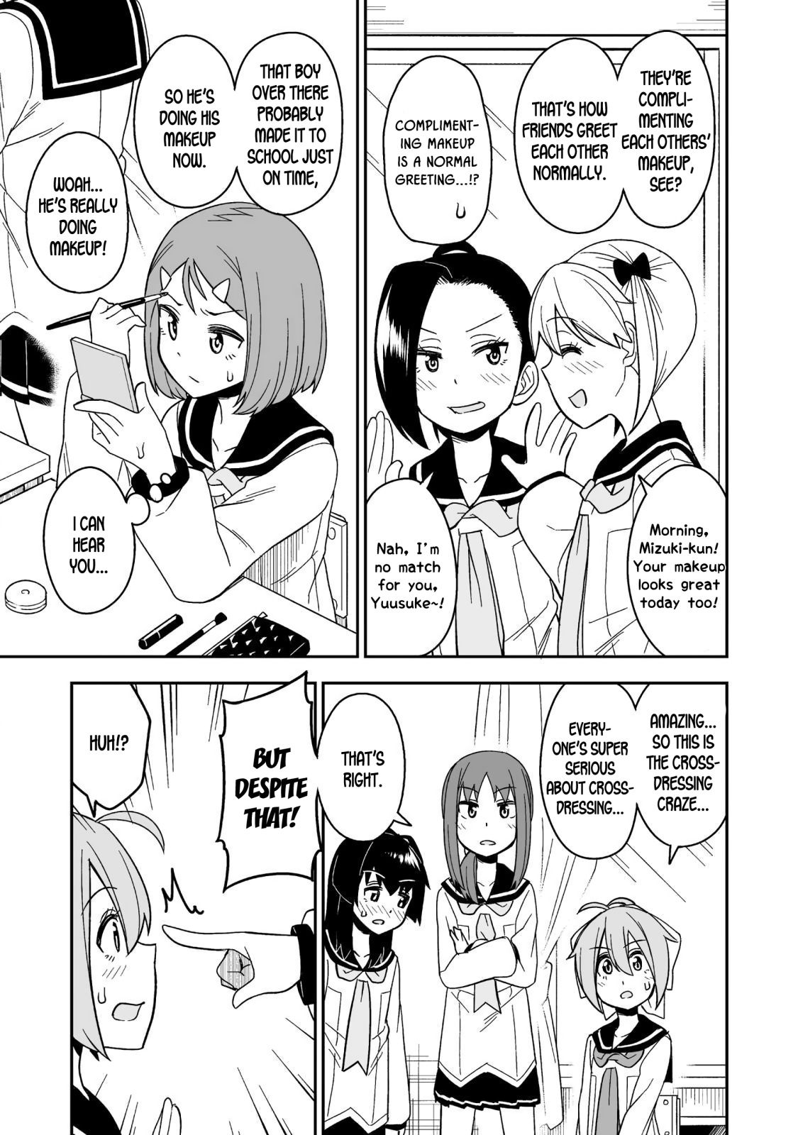 Page 20 of Chapter 1