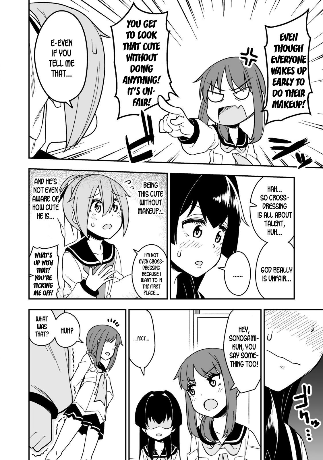 Page 21 of Chapter 1