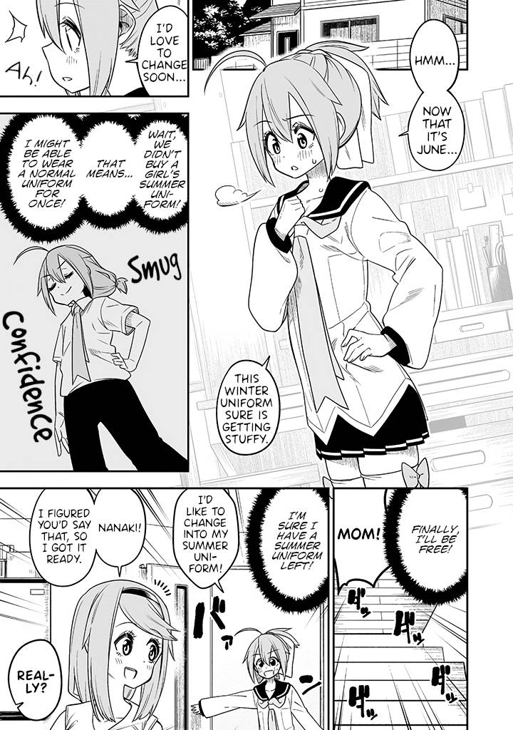 Page 1 of Chapter 10