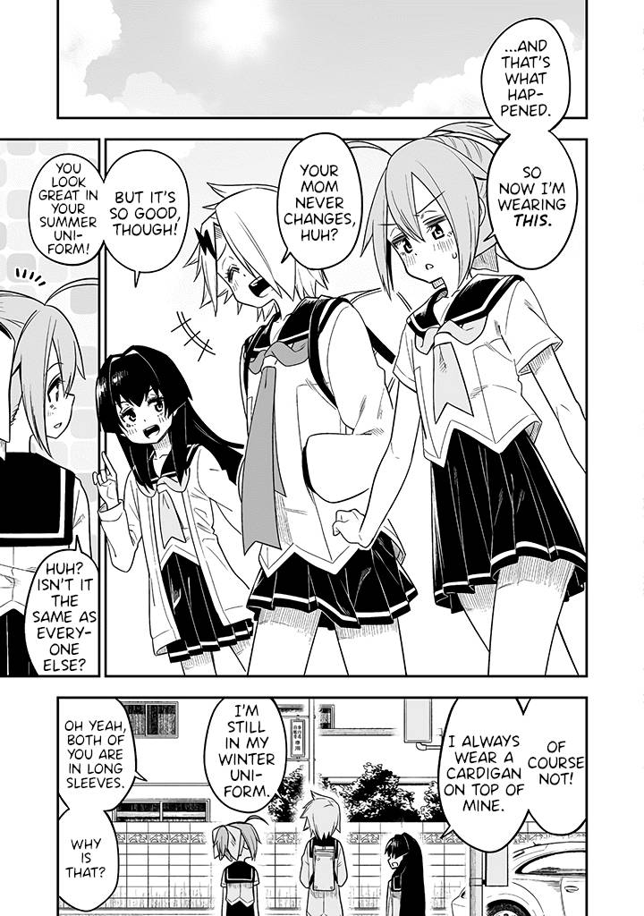 Page 3 of Chapter 10