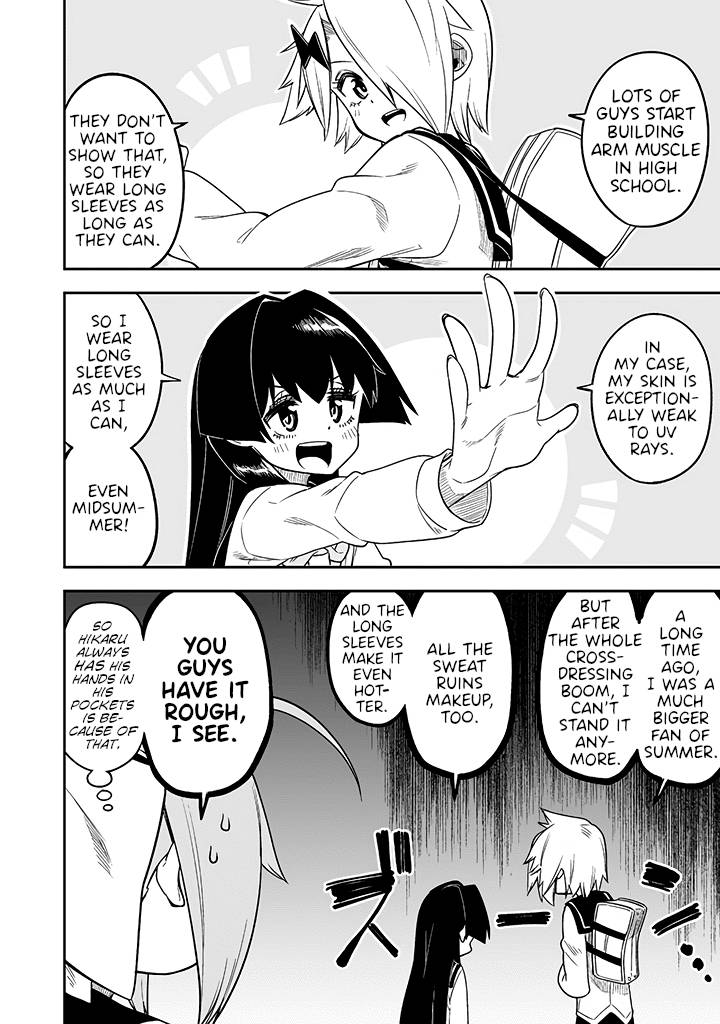 Page 4 of Chapter 10