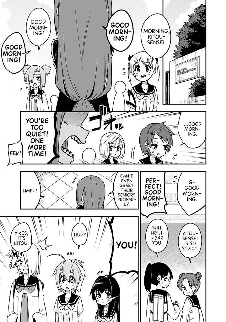 Page 5 of Chapter 10