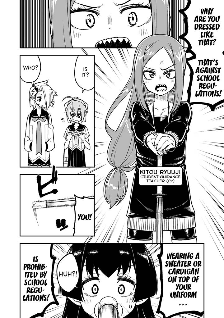 Page 6 of Chapter 10