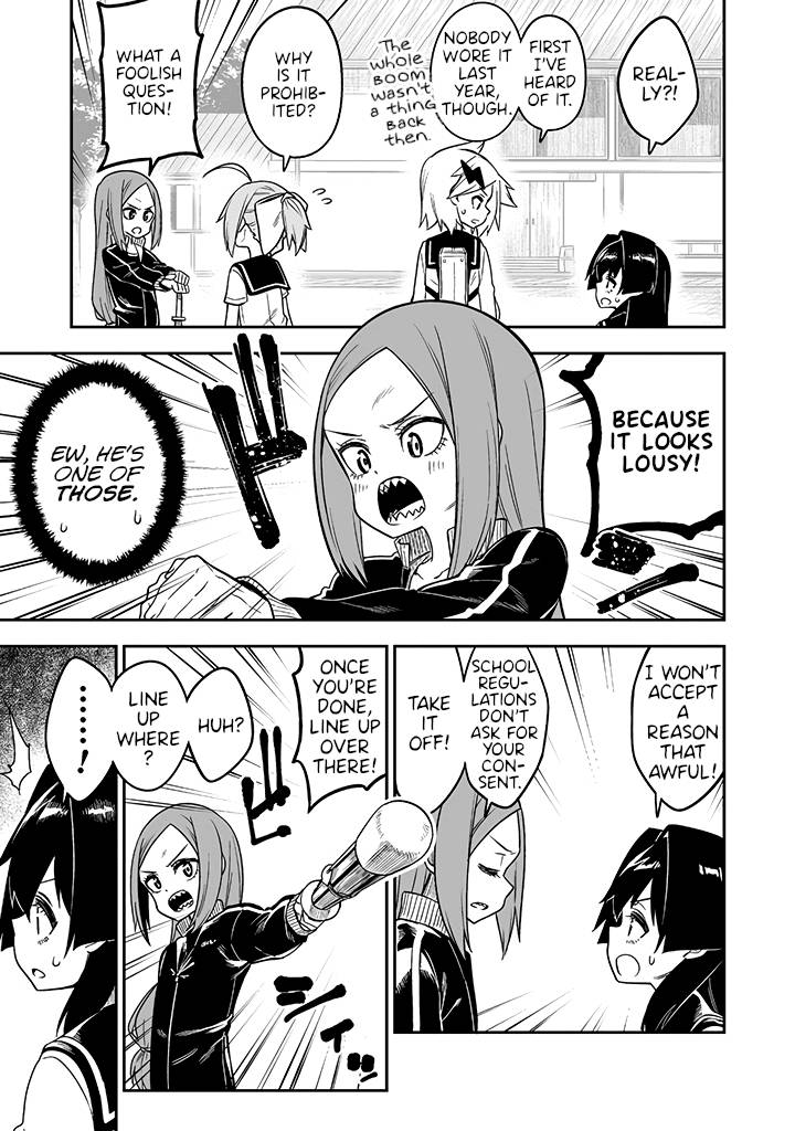 Page 7 of Chapter 10